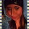 amielee698